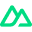 maidennamegenerator-com.pages.dev favicon